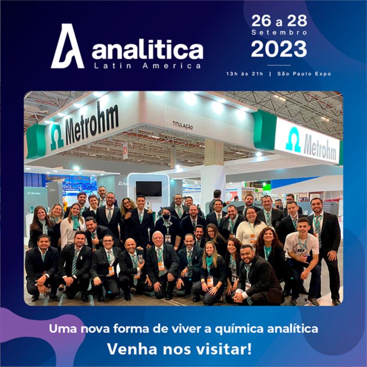 Analitica 2023